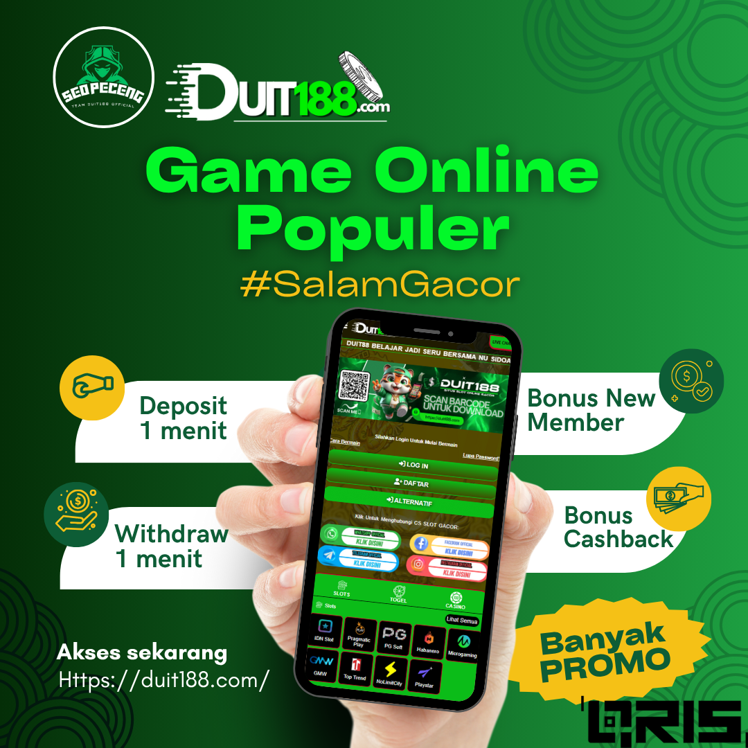 DENPASAR777 - Surga Slot Gacor Hari Ini Pulau Dewata - WooCommerce eCommerce